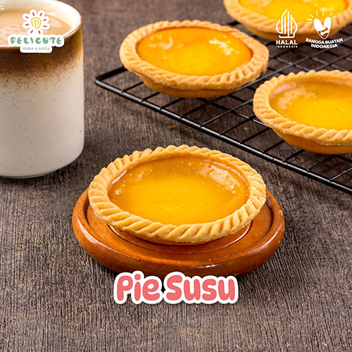 Product-pie-susu